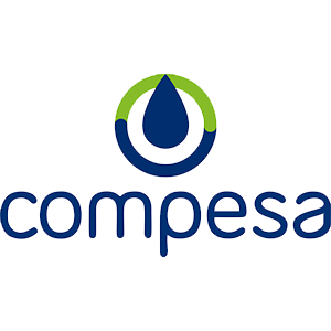 convenios12