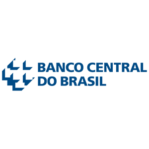 convenios17