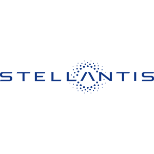 convenios3
