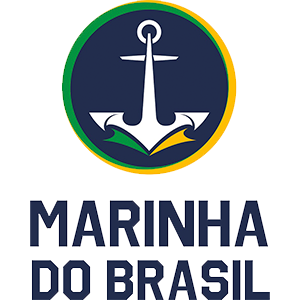 convenios7