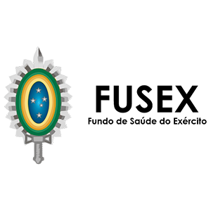 convenios9