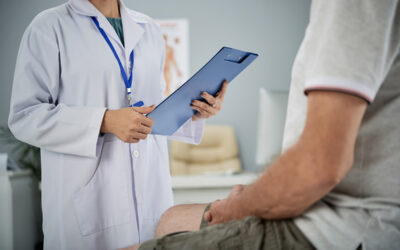 Qual a diferença entre Nefrologista e o Urologista?